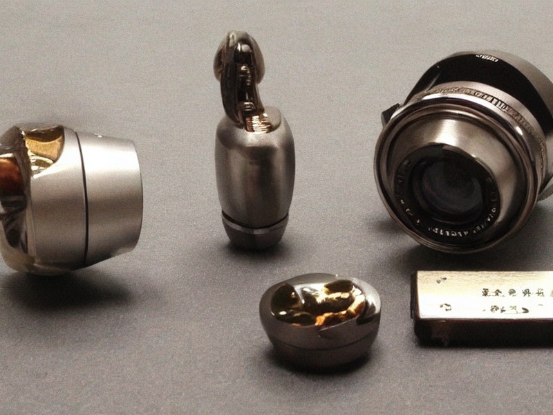示波器工程页选型