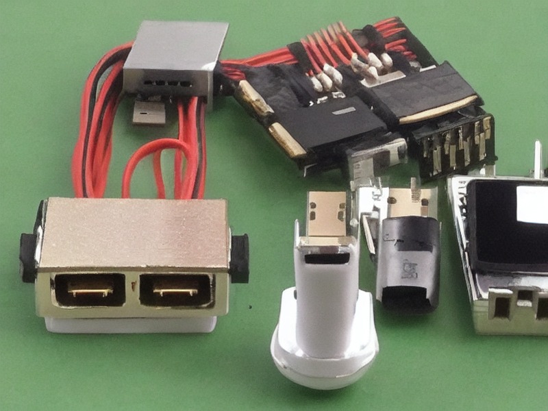 pg模拟器 逻辑器件资料库资料库 2