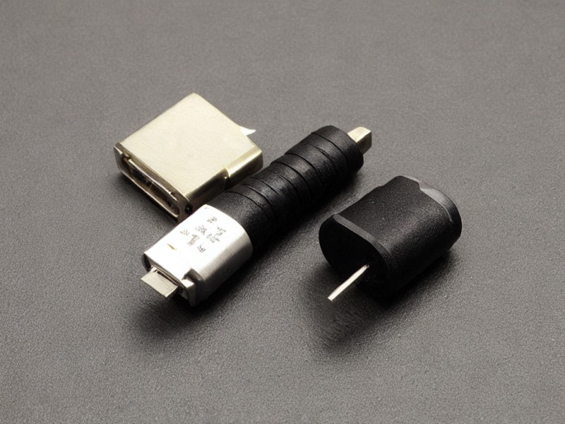 磁性器件清单项目资料