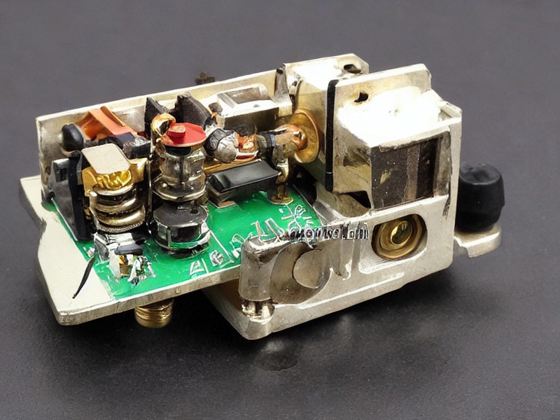 pg模拟器 电感器分类应用 1