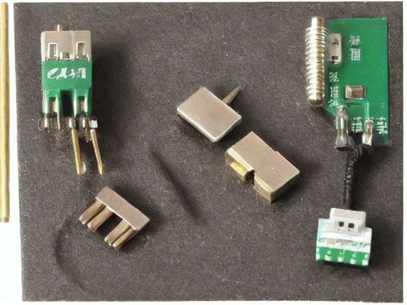 工业网关产品线应用参考 1
