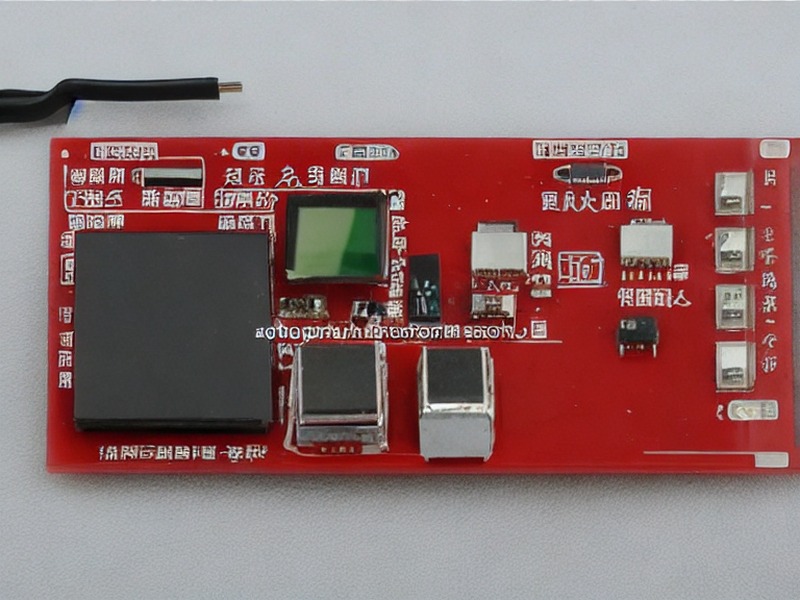 pg模拟器 DRAM参考中心 2
