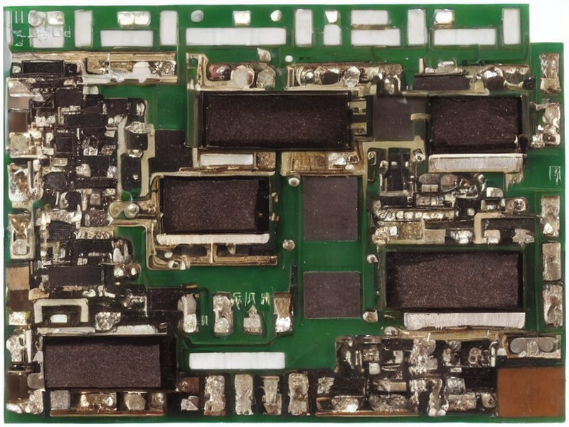 信号源应用选型资料 2