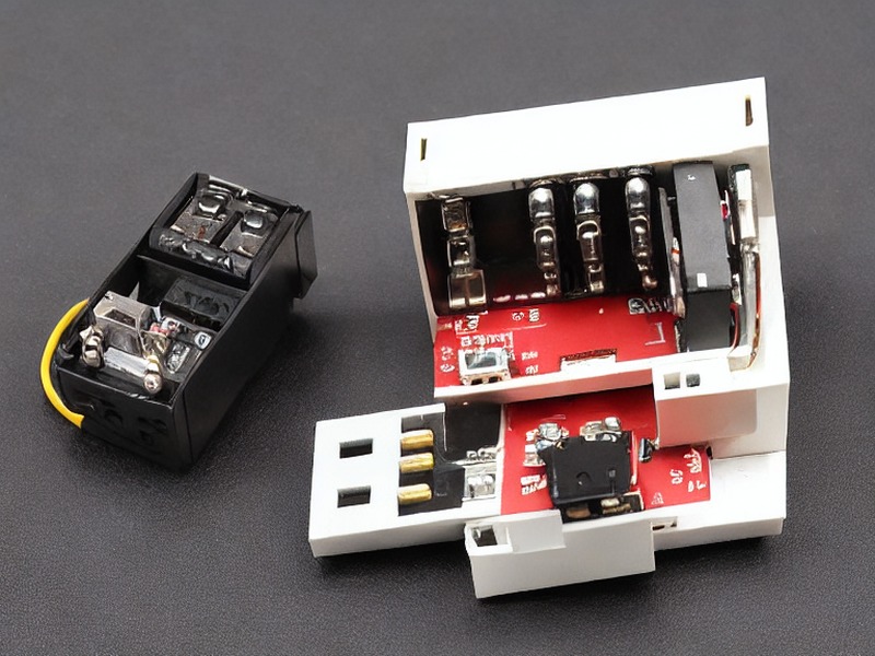 PLC接口参考分类导航 NAND Flash工程页 2