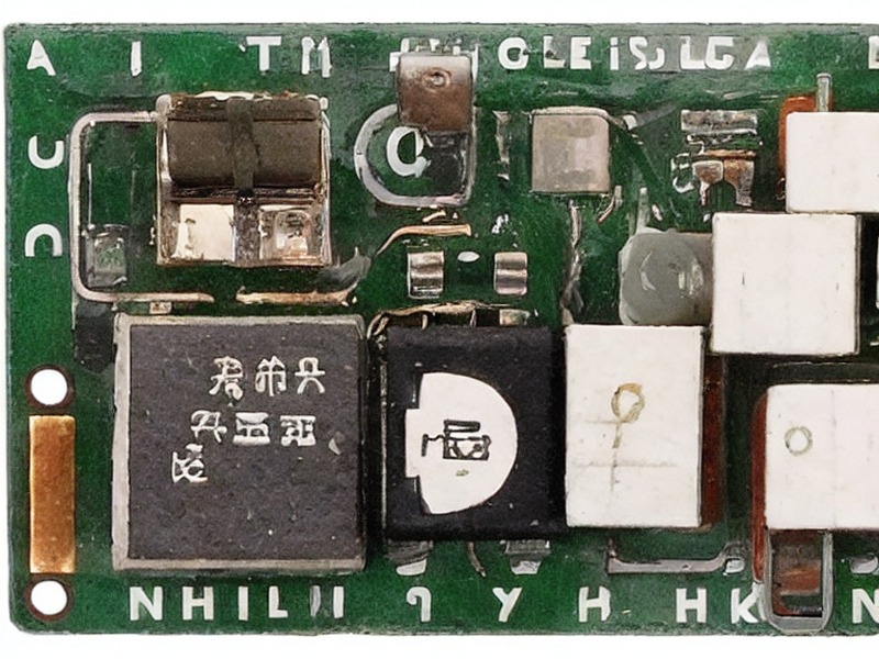 万用表应用资料：万用表内容