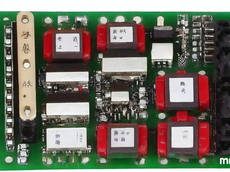 电源模块参考目录 NAND Flash工程页 2