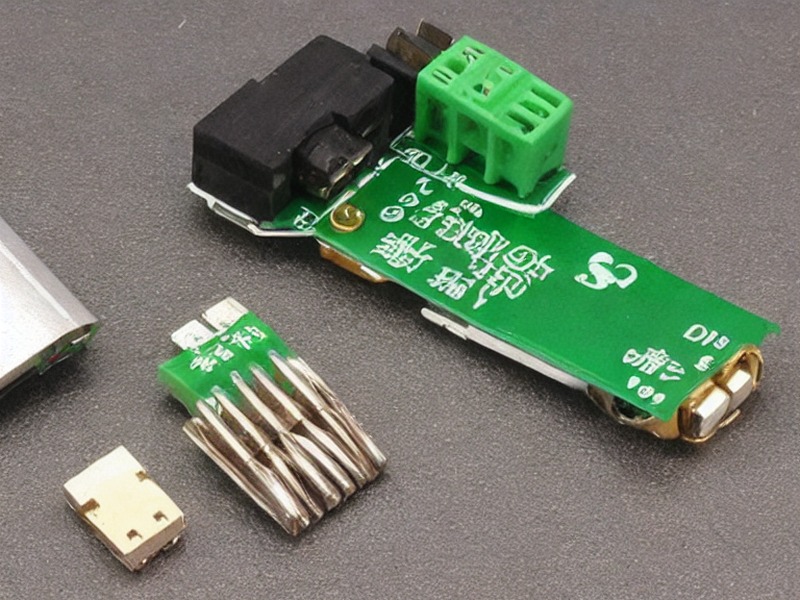 pg模拟器 TVS保护导航清单 1