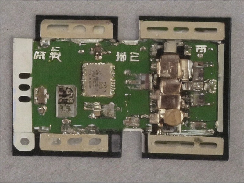 pg模拟器 模拟前端分类目录 1