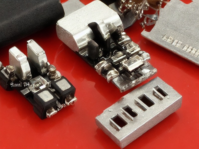 pg模拟器 示波器入口产品 2