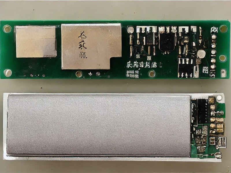 连接器内容产品资料