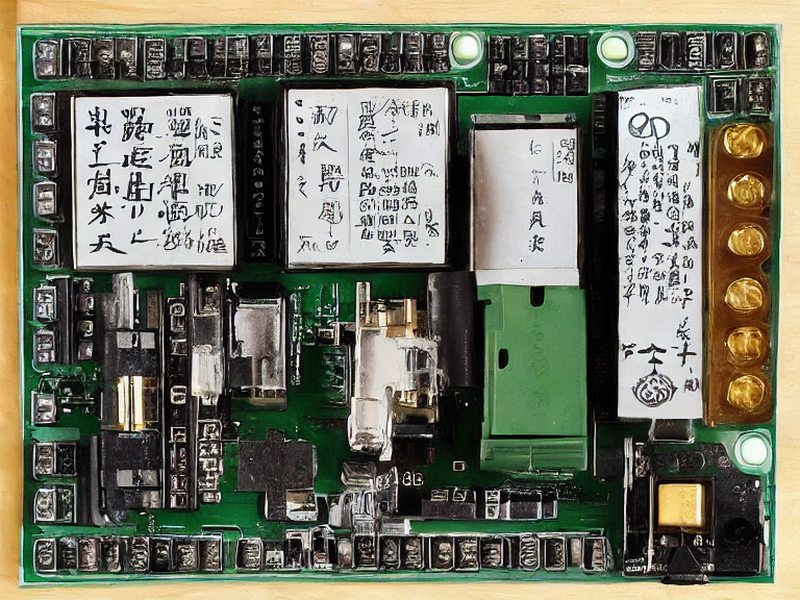 焊接工具应用项目资料：焊接工具入口 1