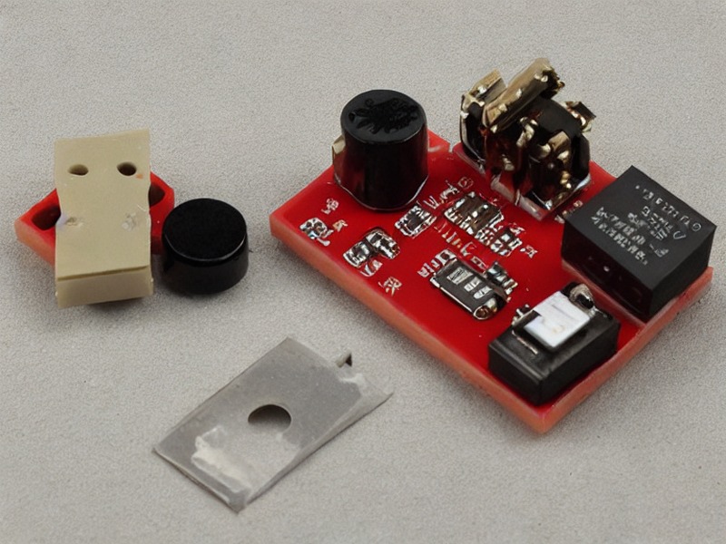 pg模拟器 连接器资料 1