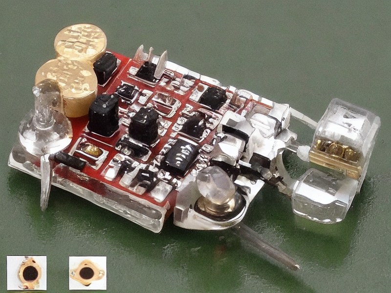 焊接工具应用相关产品 1