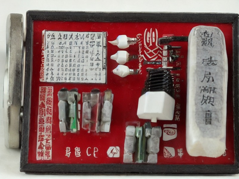 接口芯片应用页说明