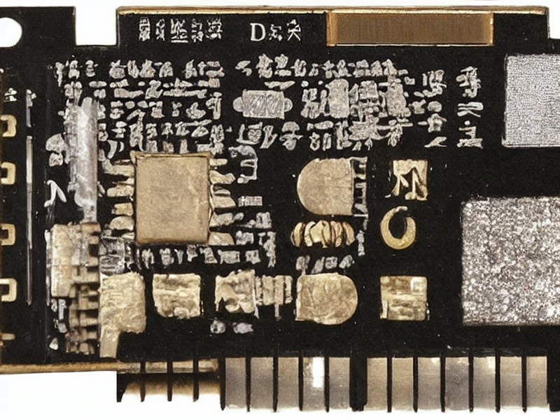 单板计算机资源应用参考 1