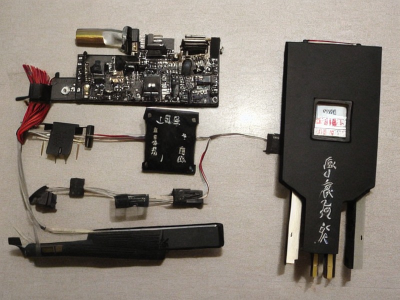 MOSFET指南工程应用 2