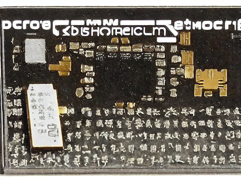 pg模拟器 稳压器工程页产品资料 1