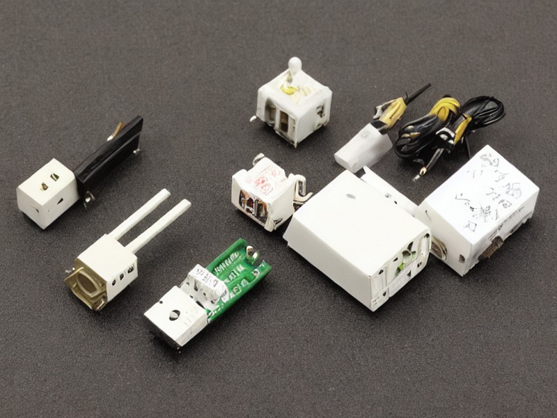pg模拟器 DC/DC转换中心应用 2