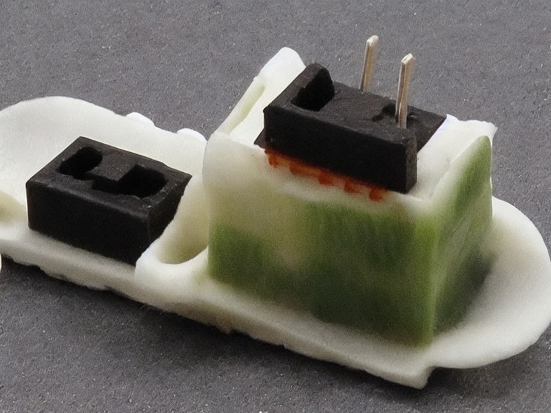 pg模拟器 射频连接中心 2