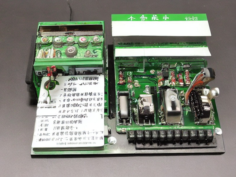 评估套件产品线应用资料