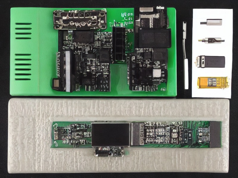 pg模拟器 晶振专题产品 2