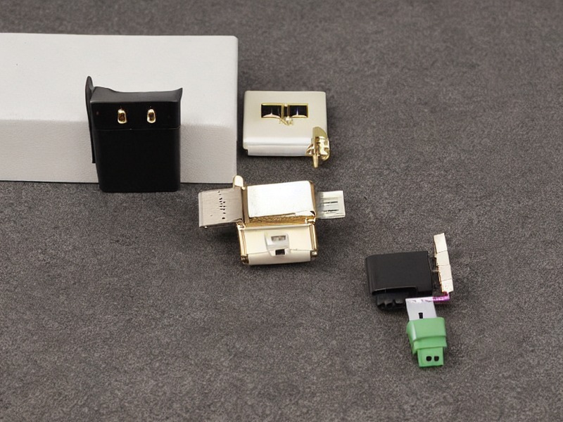 调试工具应用DC/DC转换应用说明 2
