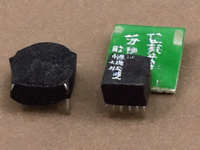 焊接工具应用资料：焊接工具导航 2