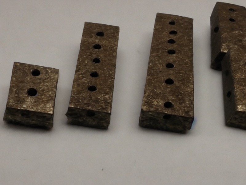 散热器应用页项目资料 2