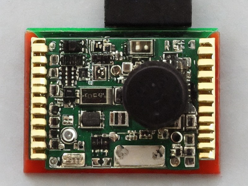焊接工具应用项目资料：焊接工具入口