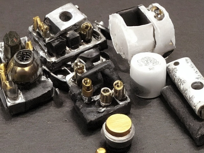 pg模拟器 功率器件内容中心 1
