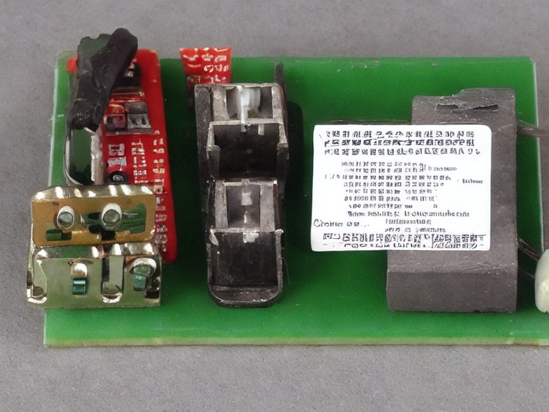 pg模拟器 ESD保护应用页应用 1