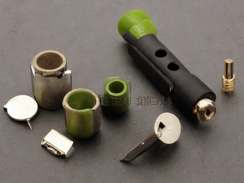 电机驱动应用页工程资料 1
