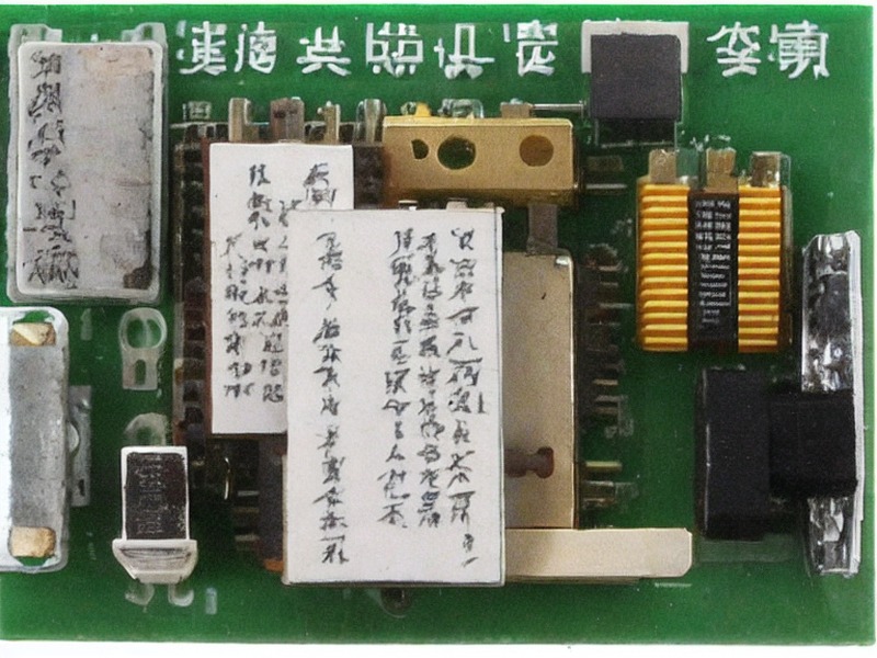 数据转换器应用选型资料 1