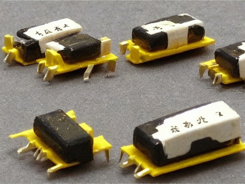边缘计算内容项目资料 1