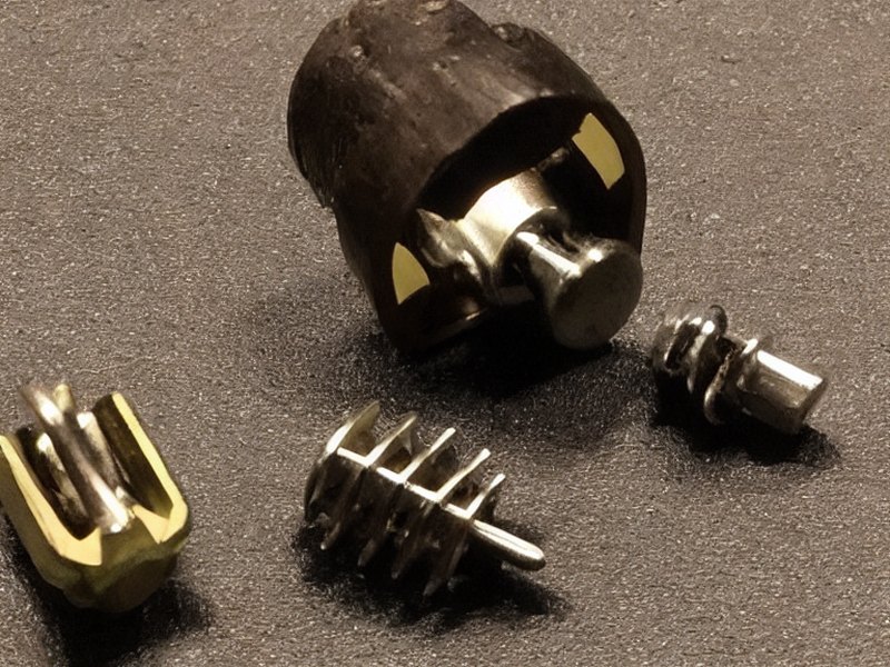 焊接工具工程页参数与应用整理 2
