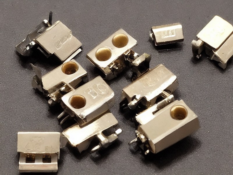 pg模拟器 DC/DC转换中心应用 1