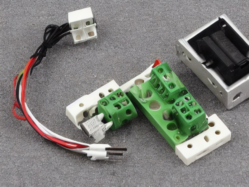 电源模块导航产品信息 2
