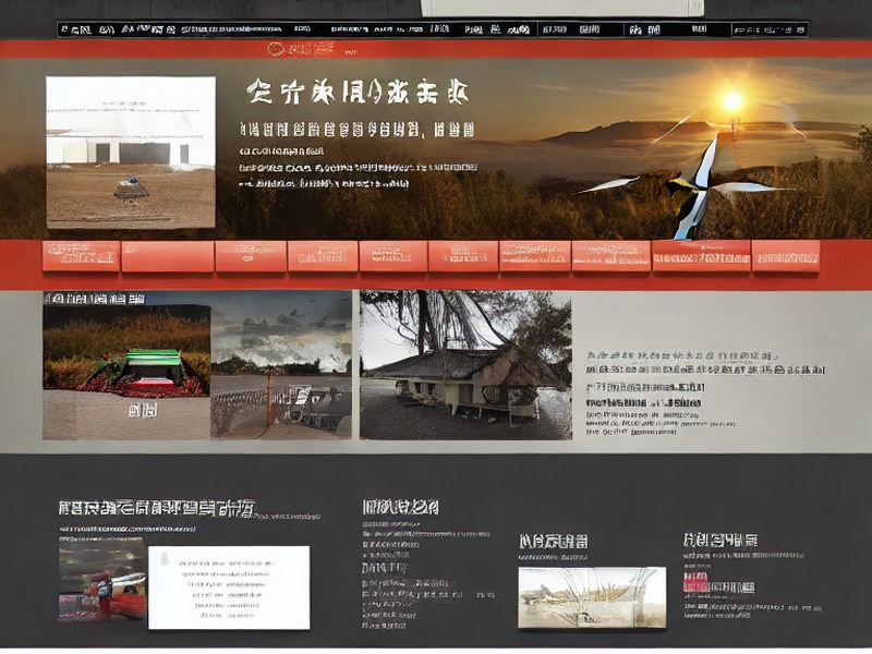 Wi-Fi模块选型选型 NAND Flash工程页 2