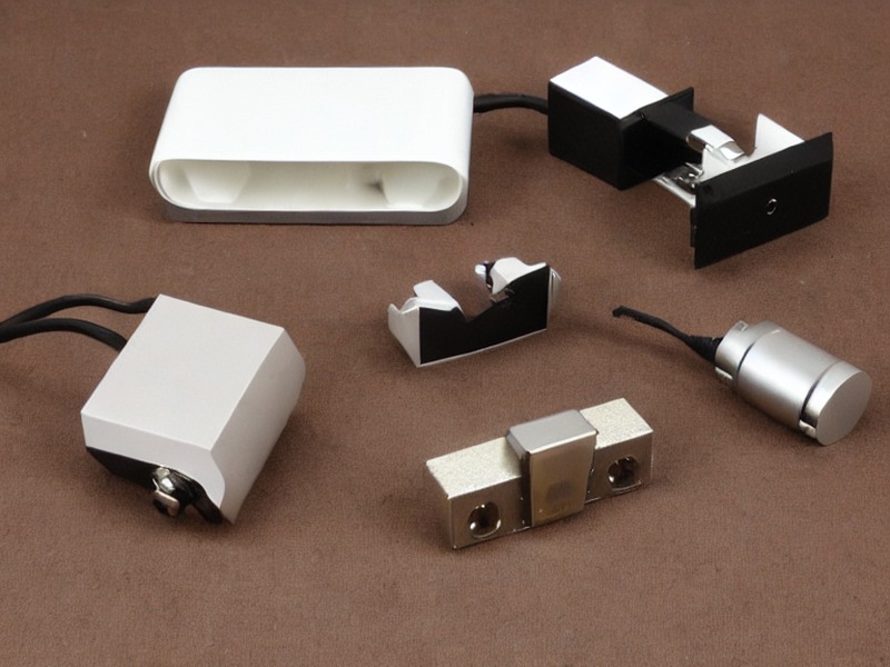 频率控制工程页电子资料 2