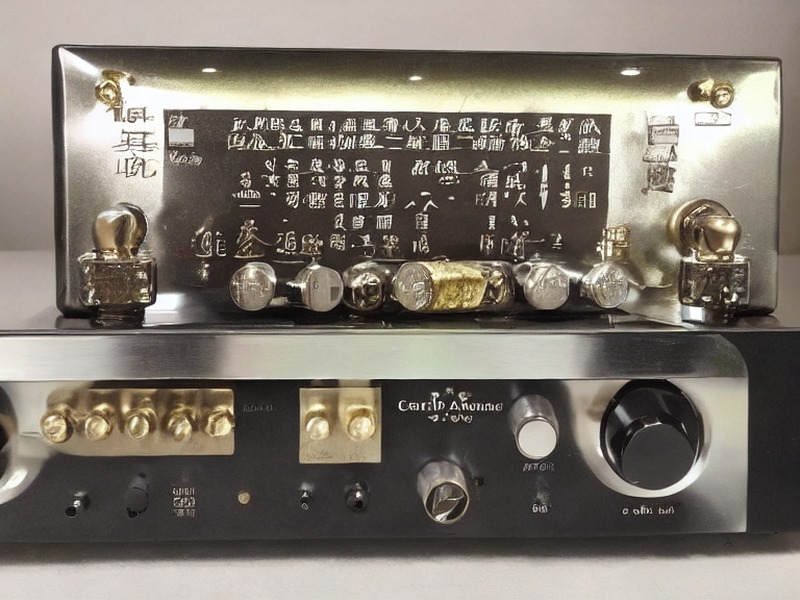 DAC输出应用项目资料：DAC输出应用