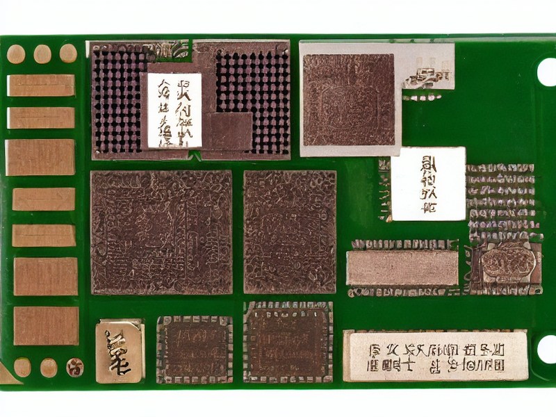 NOR Flash应用资料：NOR Flash资料库