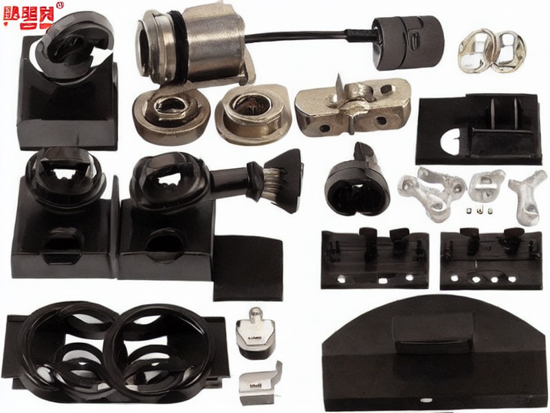 pg模拟器 连接器资料产品资料 2