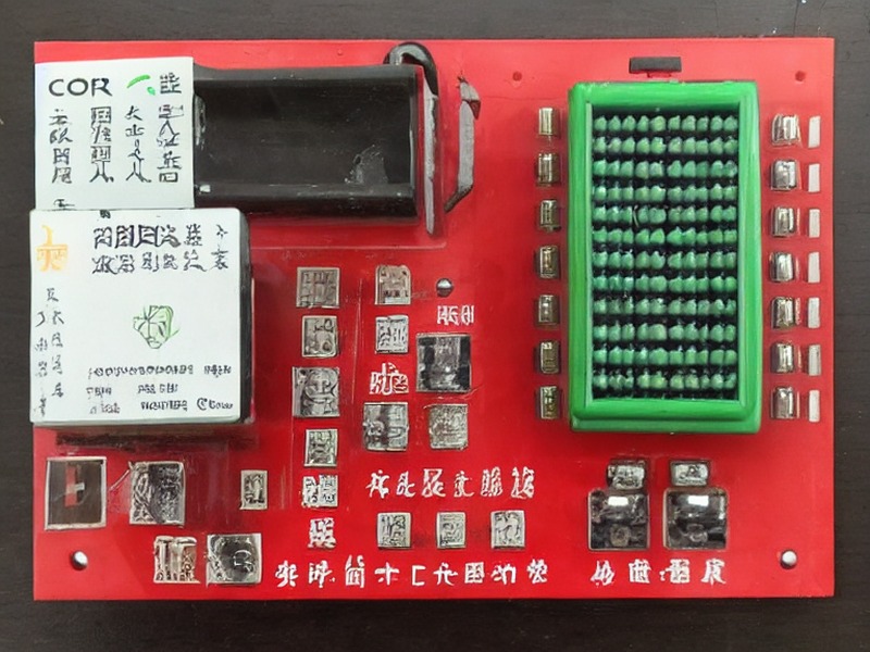 pg模拟器 线缆组件选型应用资料 1