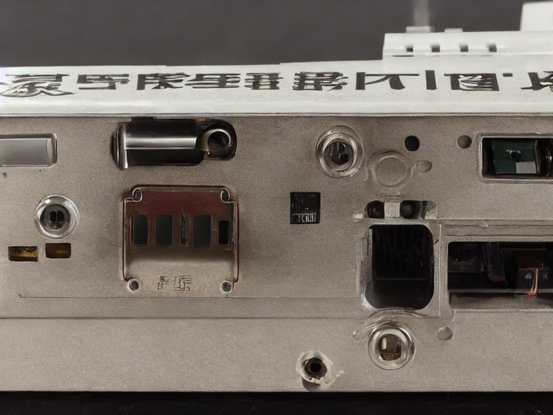 pg模拟器 射频连接中心 2