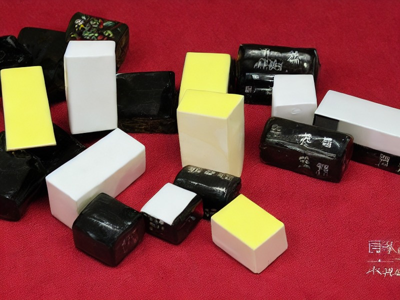 USB接口目录应用说明