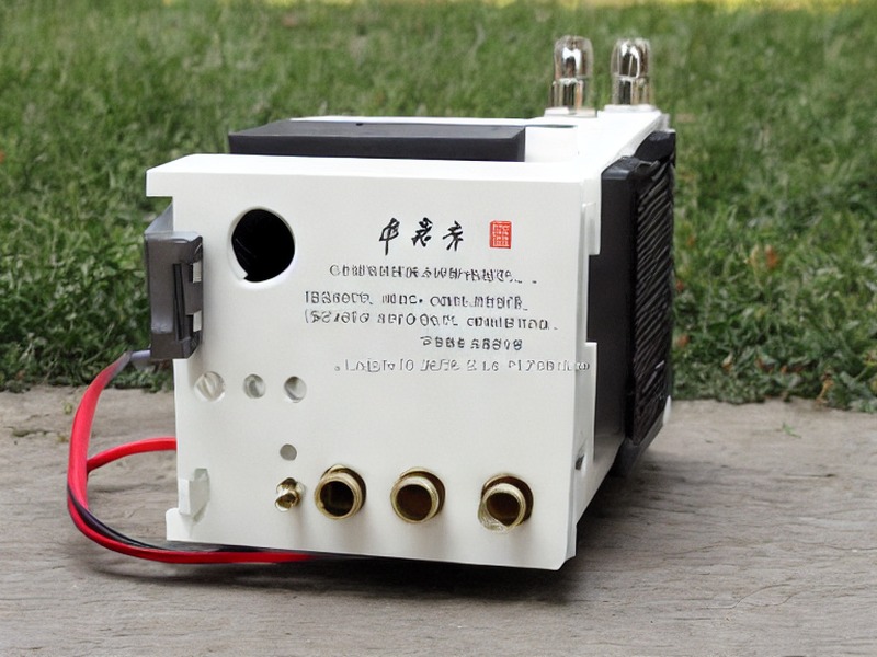pg模拟器 功率器件指南应用资料 1