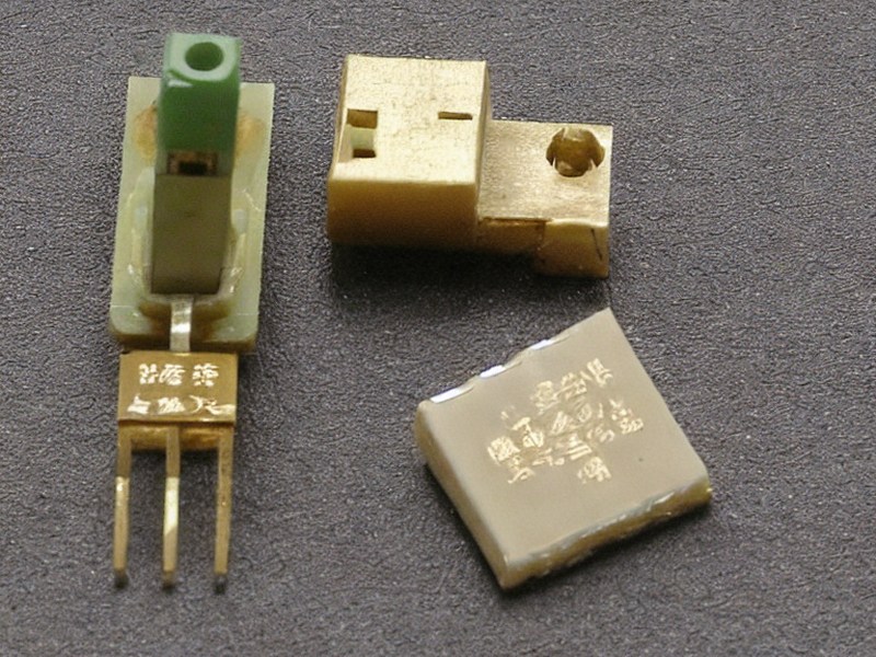 NAND Flash应用页电子资料