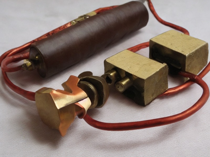 散热器资源技术资料 1