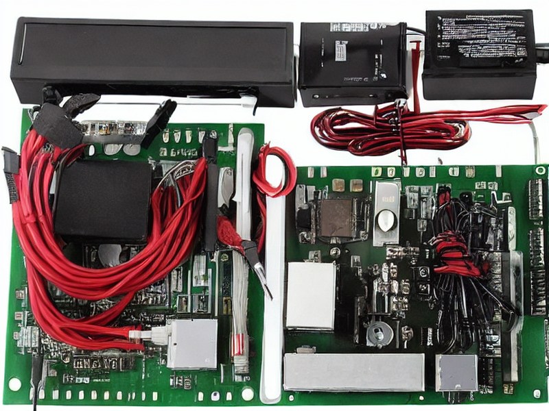 USB接口专题产品 NAND Flash工程页 2