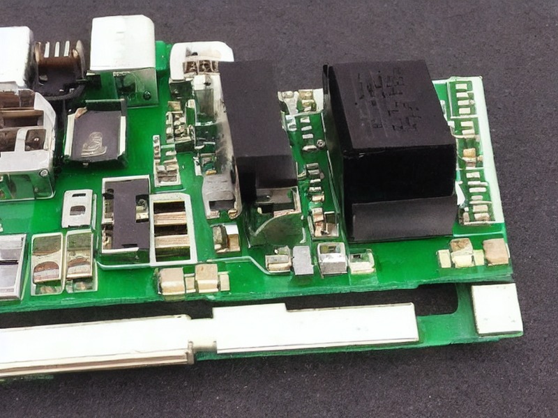 pg模拟器 示波器入口产品 1